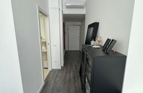Carrobbio Apartment | Maisons Milano Via Torino