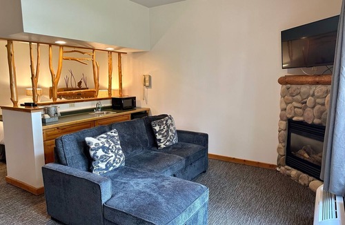 Manhattan Beach Hotel | Manhattan Beach Lodge