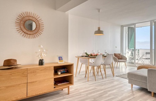 Santa Luzia Apartment | Maranta House, a Home in Madeira