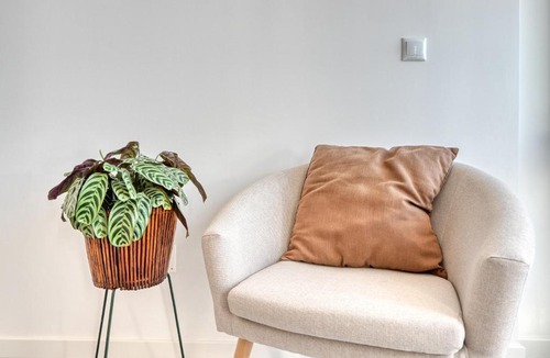 Santa Luzia Apartment | Maranta House, a Home in Madeira