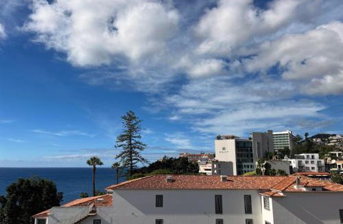 Se Apartment | Marias sea cottage