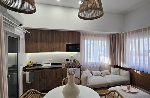 Marinha Grande Apartment | Marinha Grande Apartamentos COCOON N°10