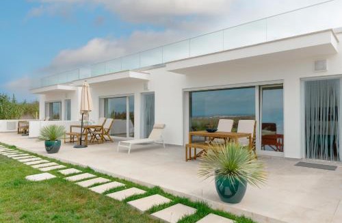 Peniche House | Marlin House VI