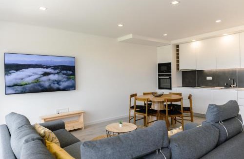 Peniche House | Marlin House VI