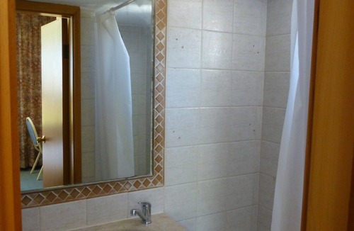 Haifa Hotel | Marom Residence Romema