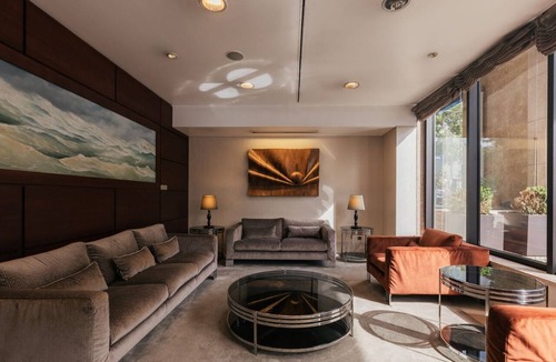 Santo Antonio Hotel | Marques De Pombal Hotel
