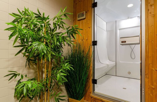 Santo Antonio Hotel | Marques De Pombal Hotel