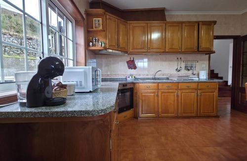 Arouca Apartment | Martins House - Jacuzzi and piscina