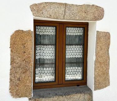 Santa Maria de Marvao House | Maruan Heaven