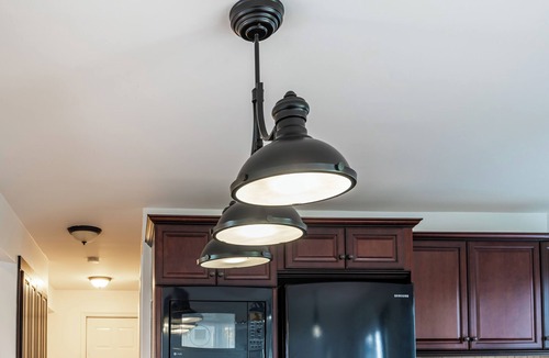 West Lincoln Other | Massive Farm house near Niagara Falls