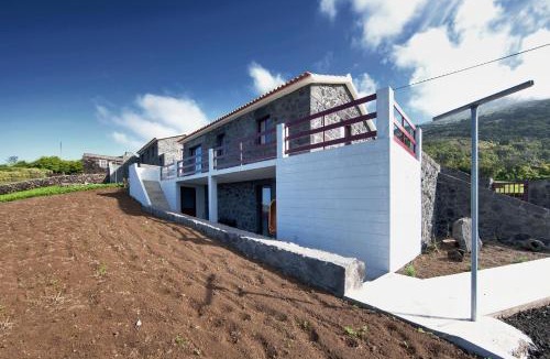 Sao Mateus House | Melo's Place