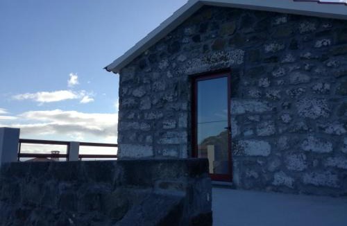 Sao Mateus House | Melo's Place