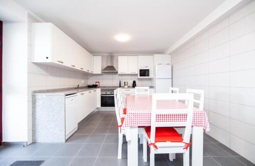 Sao Mateus House | Melo's Place