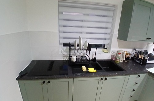 Melton Mowbray House | Melton Mowbray Luxury Stay