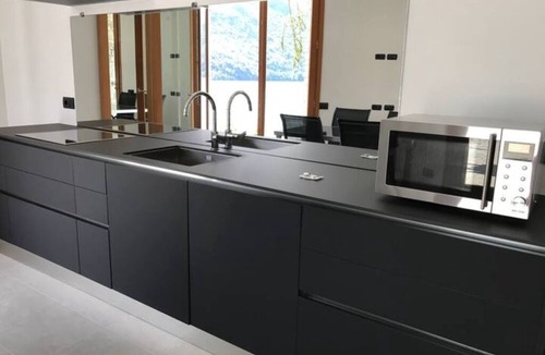 Mergozzo Apartment | Mergozzo Beach Riviera