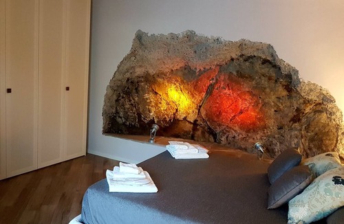 Bellano Hotel | Meridiana Boutique Hotel