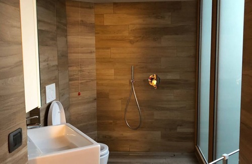 Bellano Hotel | Meridiana Boutique Hotel