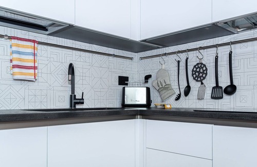 Camnago Volta Apartment | Mg House Luxury 2