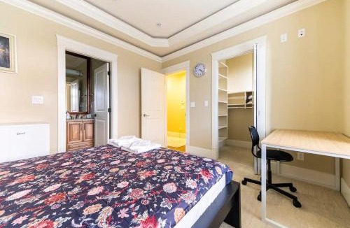 Vancouver South House | Mike's Luxury House