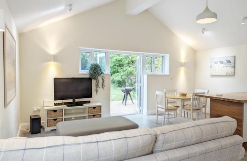 Chichester House | Millside, Bosham