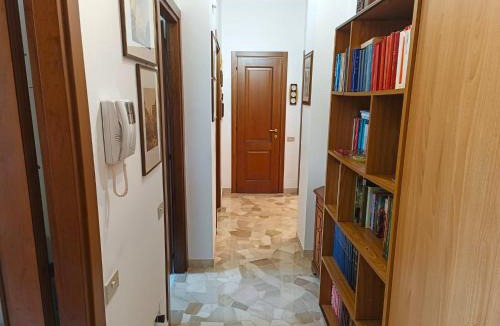 Barona Apartment | Mimi&Dodo's Apartment