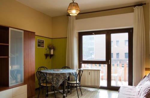 Moggio Apartment | Moggio Cà Marta Studio42