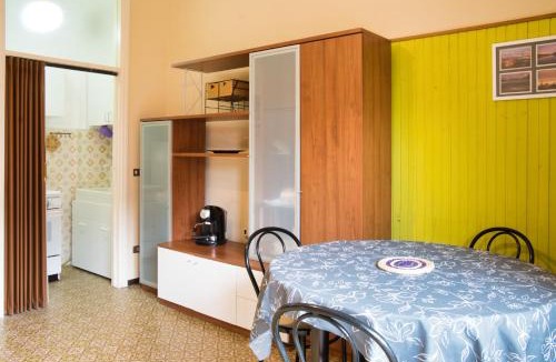 Moggio Apartment | Moggio Cà Marta Studio42