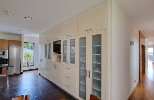 Sao Roque House | Mon Rêve Portugais by LovelyStay