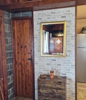 Visgnola Apartment | Monolocali In Casa Con Giardino Bellagio