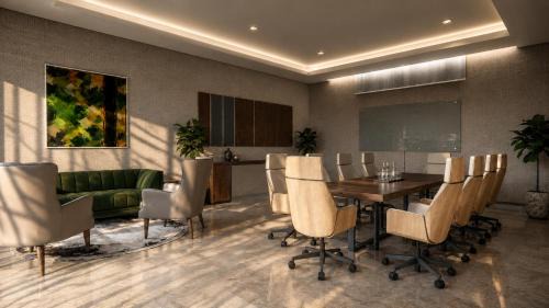 San Rafael de Heredia Hotel | Montara Hotel, Tapestry Collection By Hilton