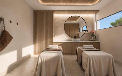 San Rafael de Heredia Hotel | Montara Hotel, Tapestry Collection By Hilton