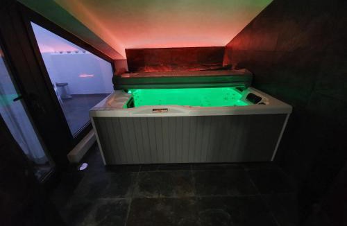 Pedra Arrancada Hotel | Monte Do Malhao - Art, Eco & Spa