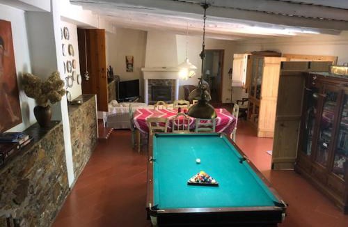 Arronches Villa | Monte do Rei Santo