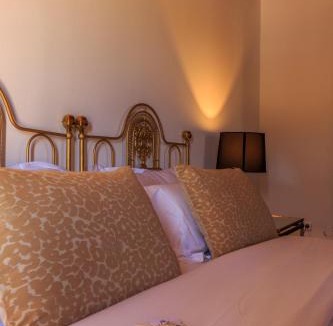 Zambujeira do Mar House | Monte Soalheiro