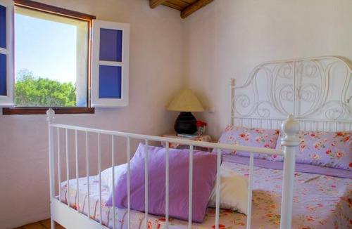 Arronches House | Monte Varandas