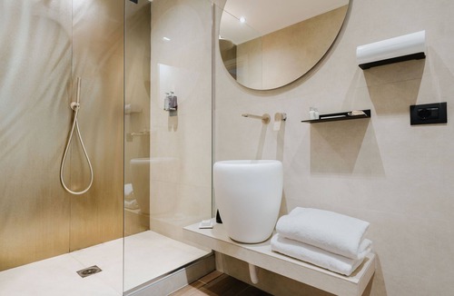 Milan Centre House | Montenapoleone Suites