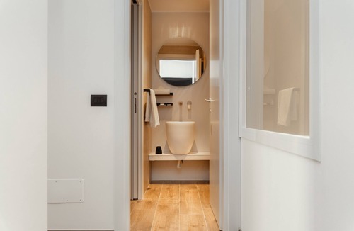 Milan Centre House | Montenapoleone Suites