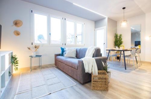 Monza Apartment | Monza - home of the Park