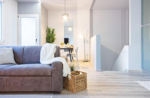 Monza Apartment | Monza - home of the Park