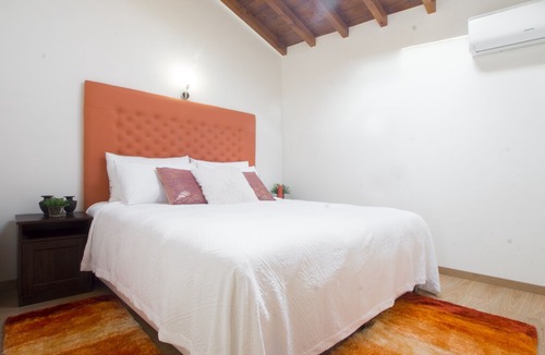 Mortagua House | Mortazel River Houses - Casa da Avó Marquinhas