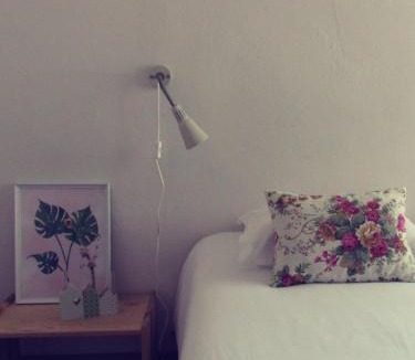 Leiria Hostel | Most Art Boutique Hostel
