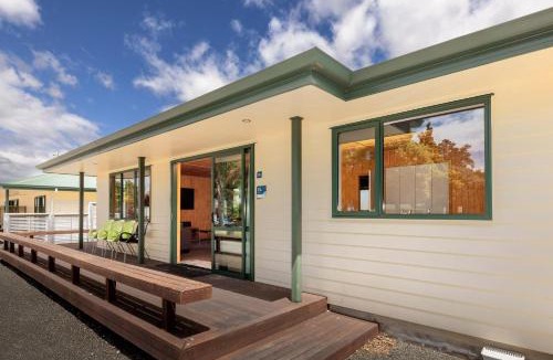 Motueka Apartment | Motueka Apartment
