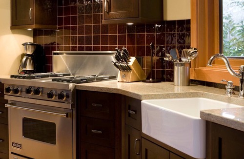 Whistler Creekside House | Mountain Chalet, w/Hot Tub, Pool Table, Fireplace