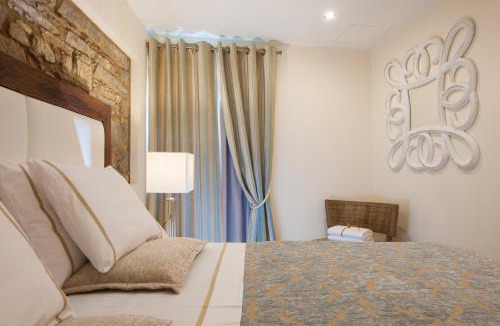 Gondramaz House | Mountain Whisper