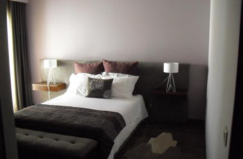 Lanhelas House | Muralha de Caminha