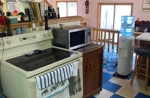 Muskoka Lakes Cottage | Muskoka East Bay Beautiful Lake View Southern exposure