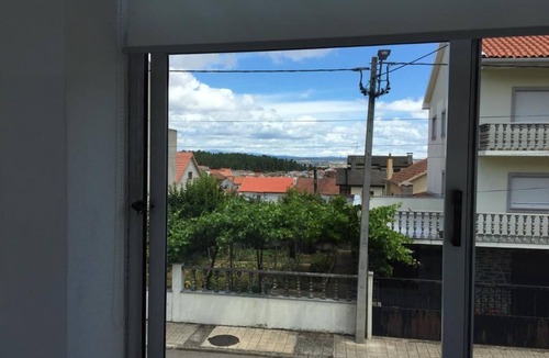 Braganca Apartment | My City House- Bragança