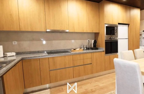 Amiais de Baixo House | MyStay - Casa da Tia Adelina | Studio