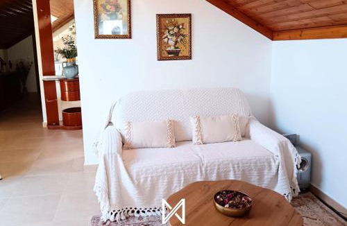 Pedrogao Apartment | MyStay - Casa Sete Lano