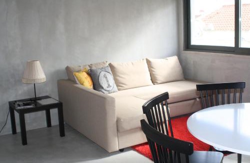 Sao Nicolau Hostel | N1 Hostel Apartments and Suites